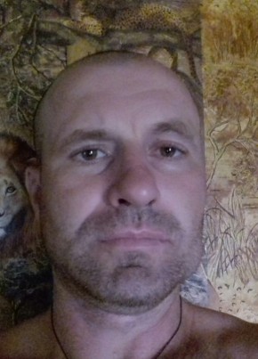 Алексей, 35, Україна, Прилуки