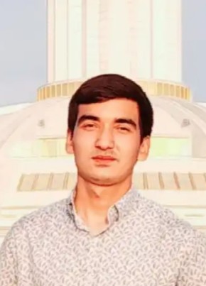 Mehmet, 22, Türkiye Cumhuriyeti, Gebze