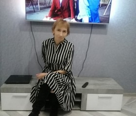 Ольга, 53 года, Тобольск