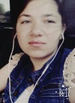 Кристина, 25 лет, Бишкек