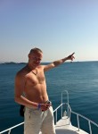 Иван, 32 года