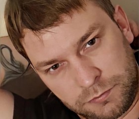 Дмитрий, 35 лет, Миасс