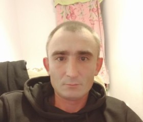 Dimasik, 36 лет, Łódź
