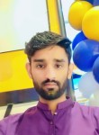 الجوكر, 27, Ataq