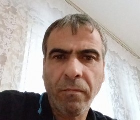 Красимир, 43 года, Добрич