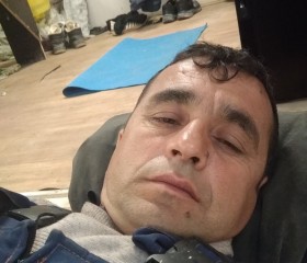 Olimchon, 18, Solnechnogorsk