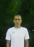 Олег, 38 лет, Київ