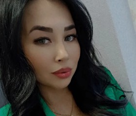 Albina, 31, Krasnoyarsk