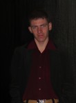 Евгений, 32 года