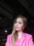 Dina, 34  , Moscow