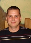 Алексей, 40 лет, Запоріжжя