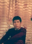 Aybek, 39, Almaty
