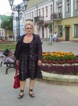 Галина, 76 лет, Берасьце