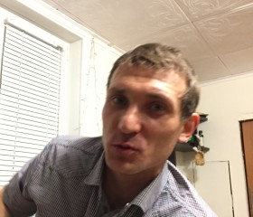 Андрей, 39 лет, Пенза