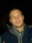 Aleksey, 37, Mirnyy