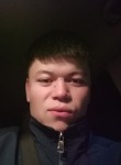 Nurik, 23, Anapa