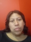 Alejandra, 32 года, México Distrito Federal