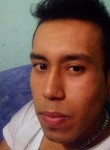 Fredi, 21 год, Iztapaluca