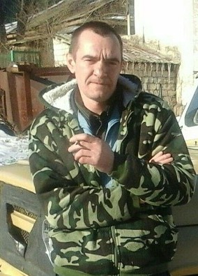 Сергей, 51, Россия, Тында