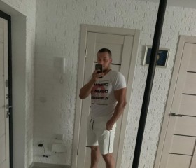 Egor, 31, Vitebsk