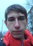 Артем, 25 лет, Архангельск