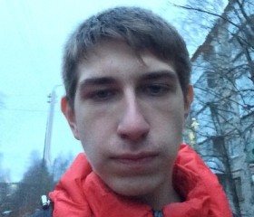 Артем, 25 лет, Архангельск