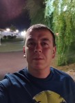 Ruslan, 33 года, Екатеринбург