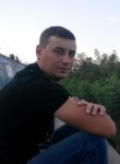 Владимир, 25 лет, Торез