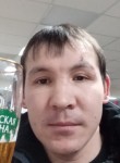 Irek, 38, Dyurtyuli