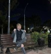 Павел