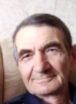 Ни, 65 лет, Магнитогорск