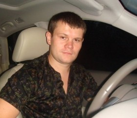 Антон, 44 года, Горад Полацк