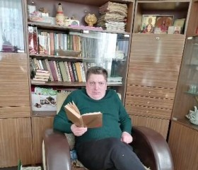 игорь, 49 лет, Горад Гомель