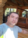 Андрей, 34 года, Таганрог