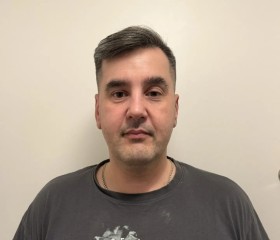 Artem, 43, Yekaterinburg