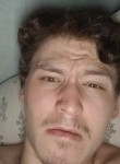 Gleb, 22  , Almaty