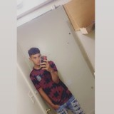 Pedro, 22  , Bozeman