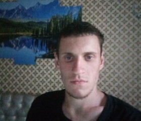 Данил, 20 лет, Саратов