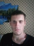 Данил, 20 лет, Саратов