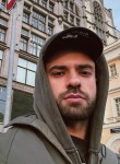 Aleksey, 32, Novosibirsk