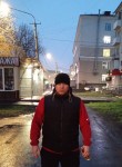 Konstantin, 32, Novokuznetsk