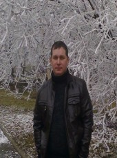 Kot-z, 45, Russia, Moscow