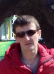 Виталий, 43 года, Архангельск