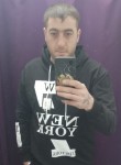 Dobryy, 38, Yaroslavl