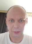Artyem, 37, Kazan