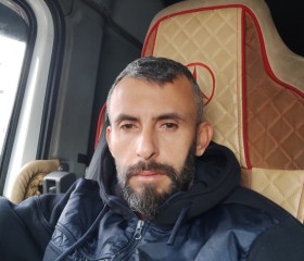 Axmet, 36 лет, Александро-Невский