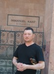 Азат - Красноуральск