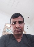 Monu, 18, Mau (Uttar Pradesh)