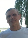 александр, 60 лет, Новосибирск