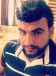 ahmed, 34 года, Dortmund